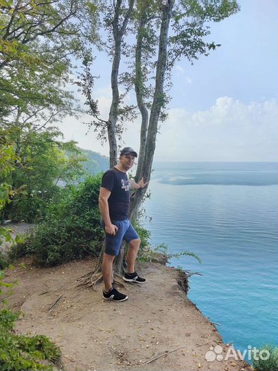 Помощь в похудении