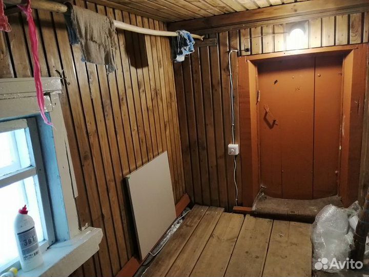 Инфракрасный обогреватель ES-330 для бани