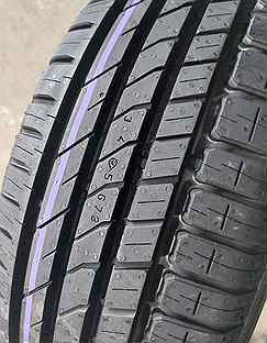 Ikon Tyres Nordman SX3 205/55 R16 91H