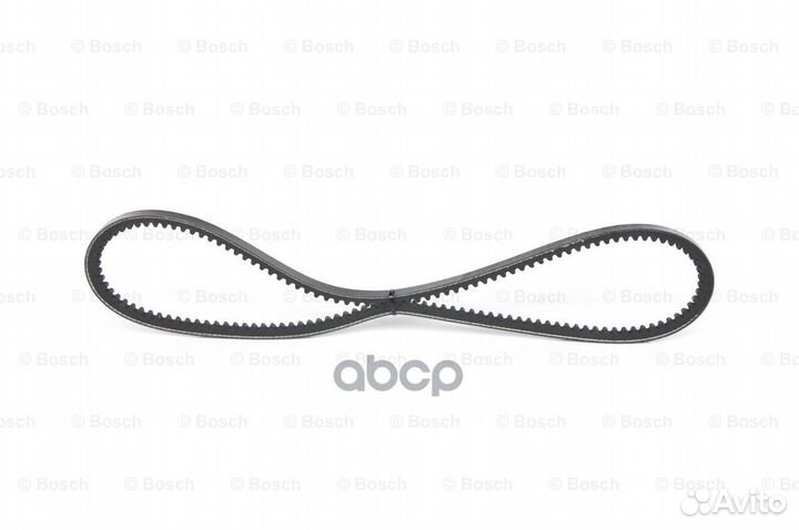 Ремень гур BMW E36 1987947790 Bosch