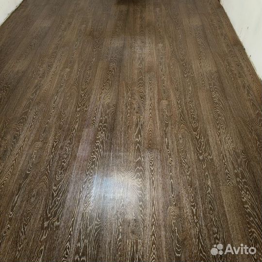 Линолеум бу