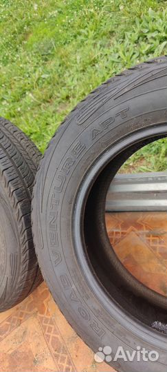 Double Road DR804 3.75/8.5 R6.7