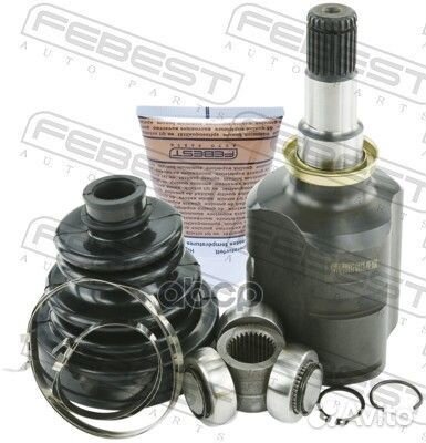 Шрус 0111AE100 Febest