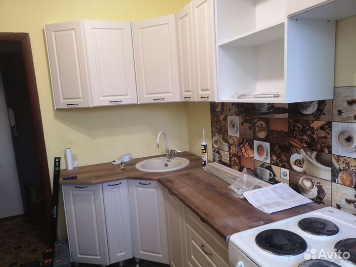 Мастер на час