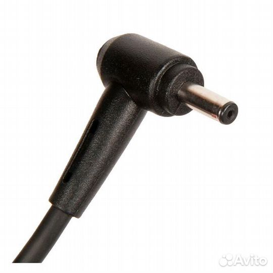 Блок питания (зарядка) ZeepDeep для Asus 19V 3.42A