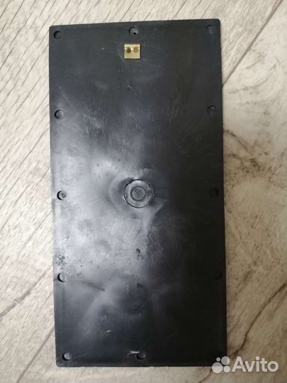 Картина панно СССР