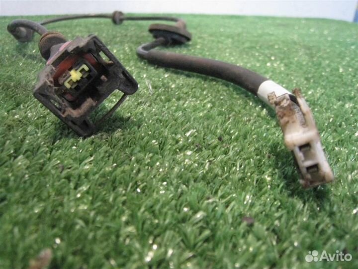 Проводка датчика ABS заднего KIA Picanto (BA) 2009