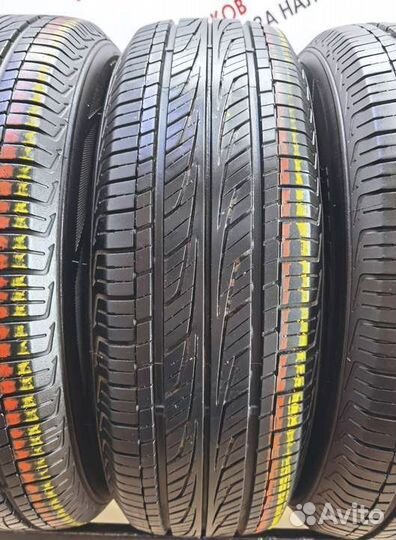 Hankook Optimo H418 205/65 R15 92H