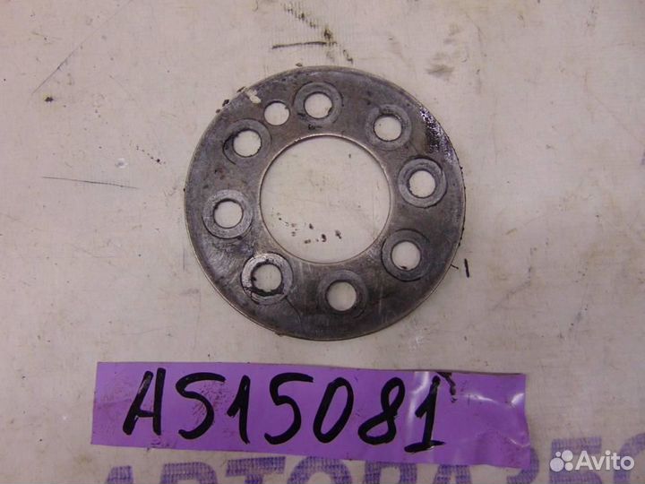 Пластина маховика для Hyundai Santa Fe 2 2006-201