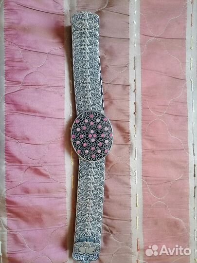 Ремень женский