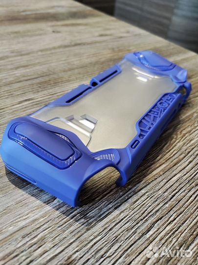 Чехол для Nintendo switch lite