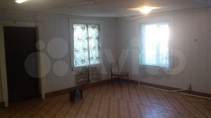 Торговая площадь, 105.9 м²