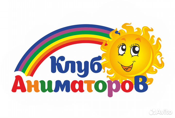 Костюм Снеговик для аниматора ростовая кукла