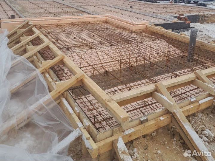 Бетон раствор доставка миксером насос бетононасос