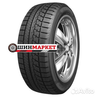 Sailun Ice Blazer Arctic 225/45 R17 94H