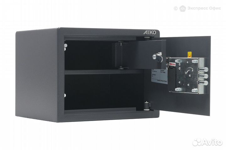 Оружейный сейф Aiko TT-23 EL