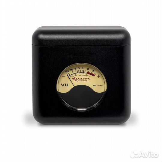 Наушники Meters Linx TWS