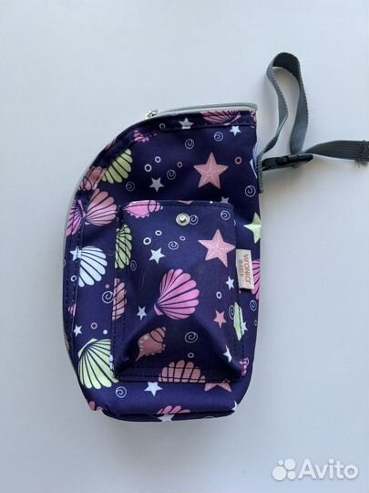 Подогреватель для бутылочки