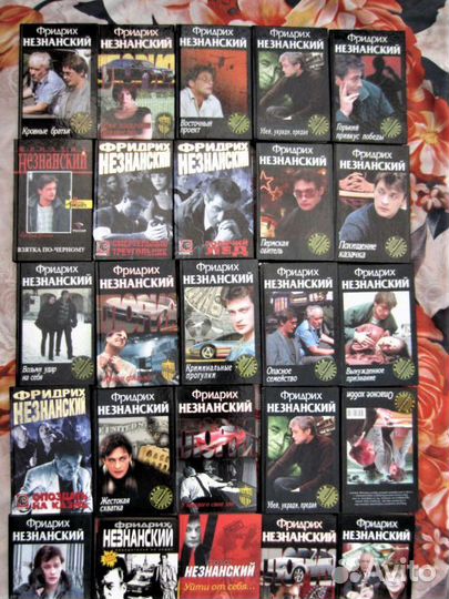 В. Поселягин. Охотник. 2014 год