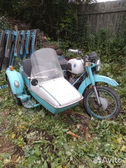 Запчасти на мтз, самовывоз