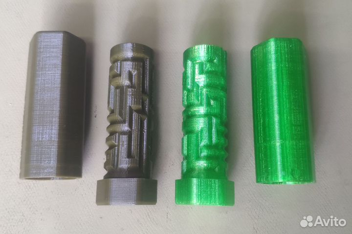 Конверт 3Д головоломка, интересный подарок