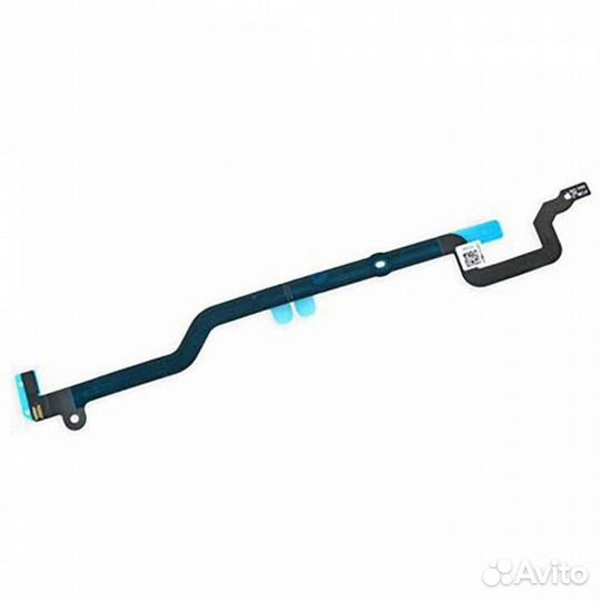 Шлейф iPhone 6 основной