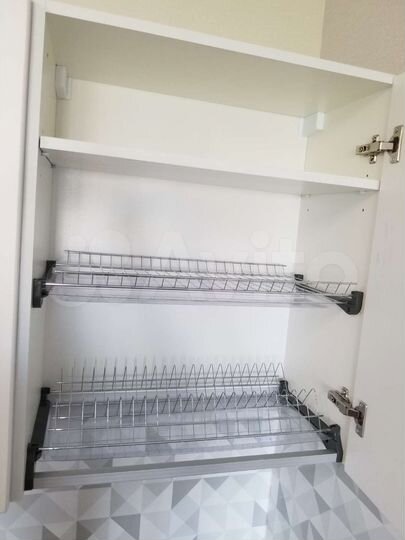 Квартира-студия, 28 м², 6/15 эт.