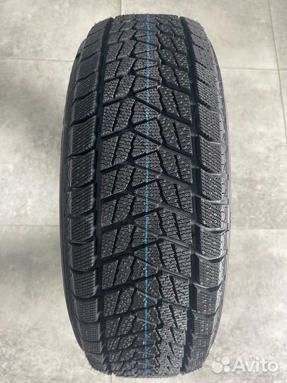 Boto WD69 235/50 R19