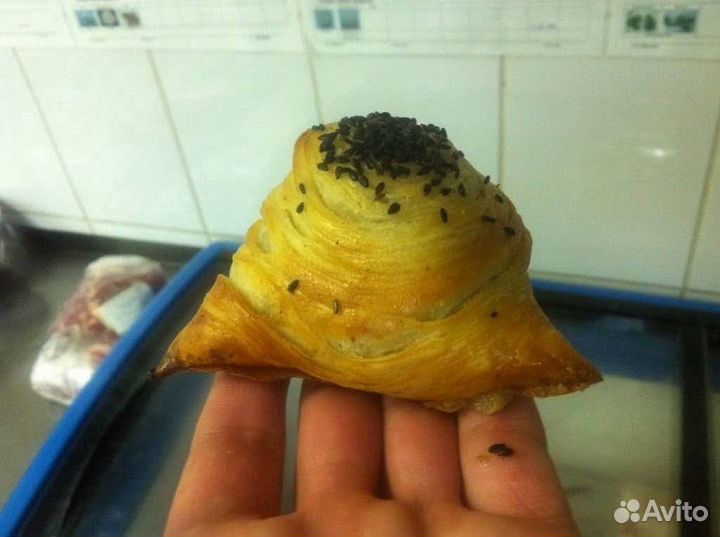 Повар узбекский кухни, манты.,плов, самса, лагман