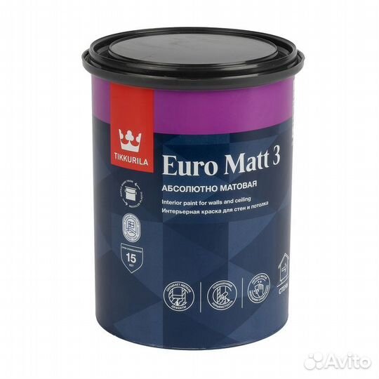 Краски, эмали, герметики, клея