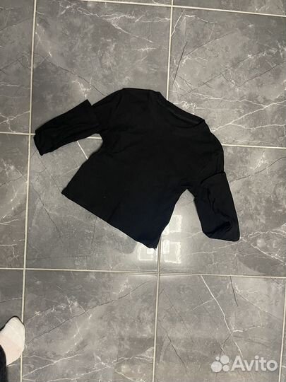 Женская одежда цена за 1 шт