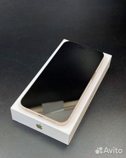 iPhone 14 Pro, 1 ТБ