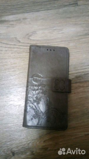 Чехол на нокиа