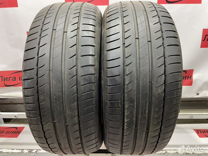 Michelin Primacy HP 225/55 R16
