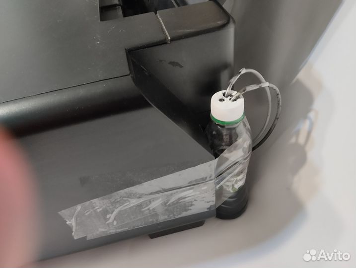 Оргтехника бу