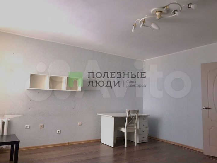 2-к. квартира, 75,5 м², 7/10 эт.