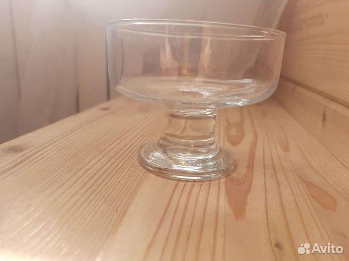 Креманки IKEA