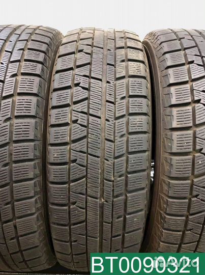 Yokohama Ice Guard IG50+ 195/65 R15 105W