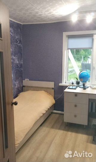 Кровать 90200