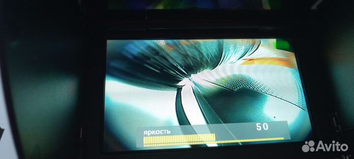 Камера 50м видеоинспекции видеокаротаж скважин