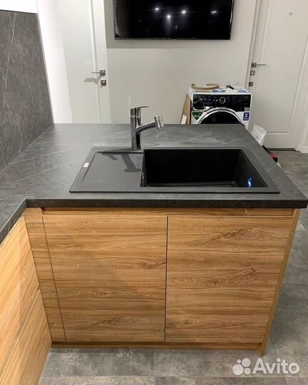 Кухня (цена за весь кпомплект) sh-0519807