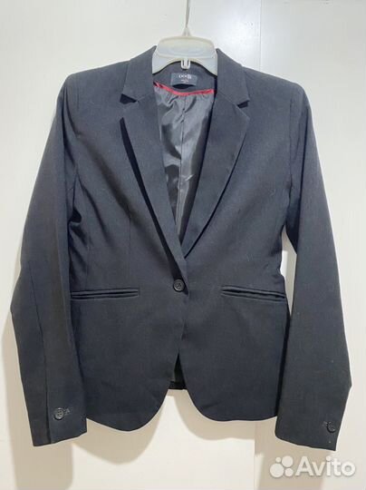 Одежда на девушку