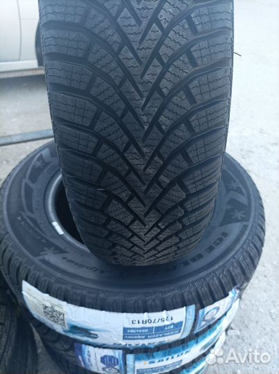 Sailun Ice Blazer Alpine+ 175/70 R13 82T