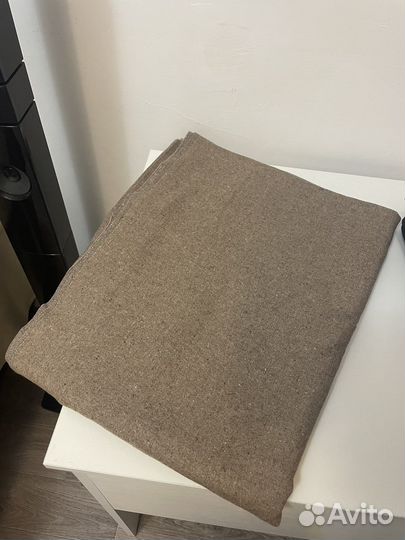 Отрез ткани