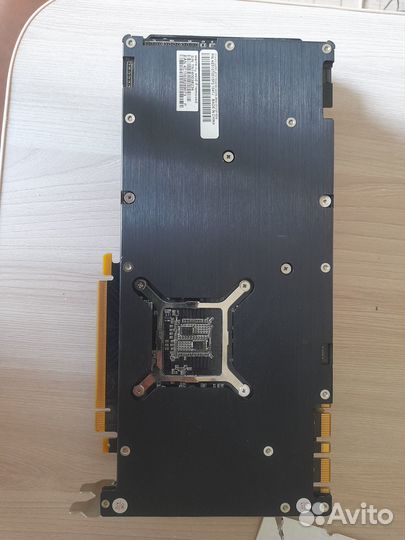 Gtx 1070 palit jetstream