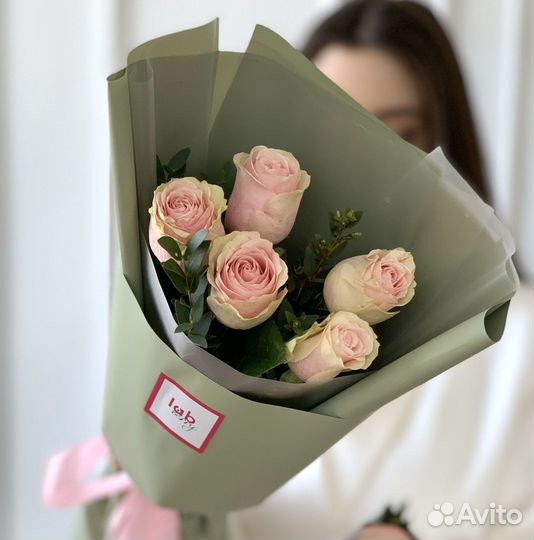 Клубника в шоколаде