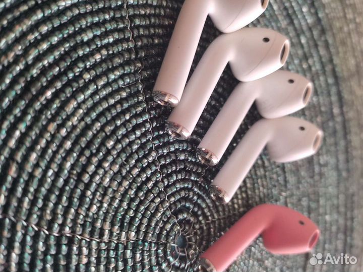 Подсы 1,2.Оригинал