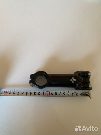 Вынос руля 31,8 UNO