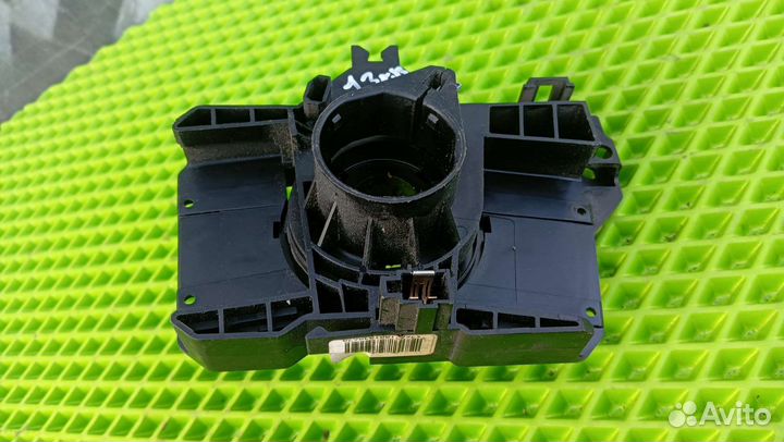 Шлейф руля лента Renault sandero stepway 1