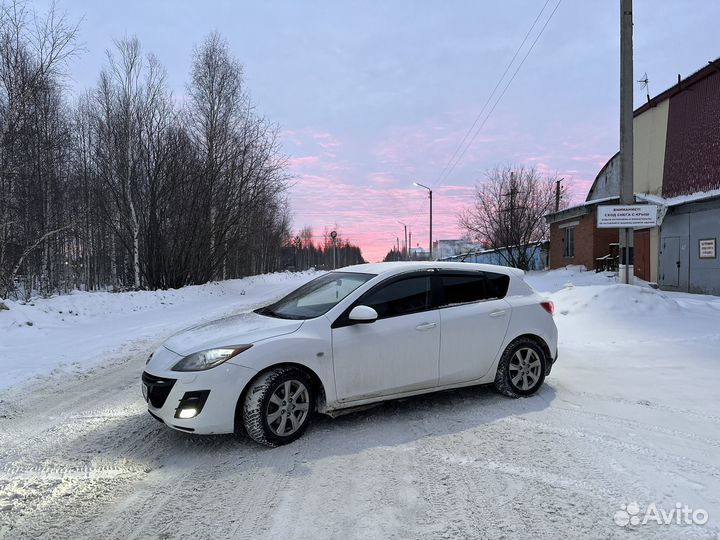 Литые Диски 5 114 3 r16
